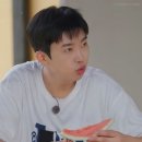 영웅하우스 이미지