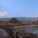 설봉공원 이미지