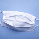 와이메디칼 이미지