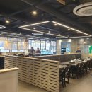 용인야채 - 종로구 필운대로6길 4 | 용인야채