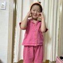 보라옷수선 이미지