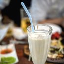 [창원 중앙동 맛집] 인도 현지인이 직접 하는 찐 맛집, 회식 장소로 강추하는 '마하라자'