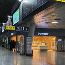 울산역로L 네이버블로그