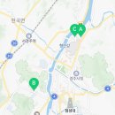 워시플레이스셀프빨래방경주용황현진에버빌점 이미지