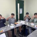 연미초등학교 이미지