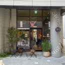 [금천⭐️가산] 가산디지털단지역 카페 수플레맛집 5to7&amp;구욱희씨 가산점 방문 후기!