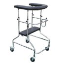 삼원의료기 이미지