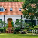 들안길애견펜션 이미지