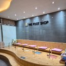 책향기로(2) | 파주 운정 커플마사지 추천 건식 스포츠 마사지 더풋샵 운정신도시점 후기
