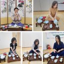 시립인성어린이집 이미지