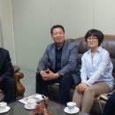 익산성폭력상담소 이미지