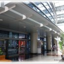 한전아트센터 이미지