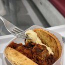 자담치킨 부산광안점 | [부산] 치킨버거클럽 광안점 후기 ㅣ 더티화이트 사이드메뉴 추천 ㅣ 광안리 수제버거 맛집 CBC ㅣ...