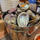 큰손해물손칼국수 이미지