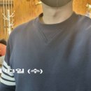 티파니당구장 이미지