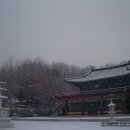 대윤사 이미지