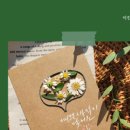 감성그림&손글씨 이미지