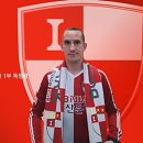 2016, 부산인상 이미지