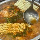 탐나종합어시장(구로디지털역점) 이미지