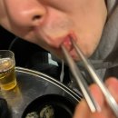[맛집] 회기역(경희대) 맛집 “이문족발” 방문 후기