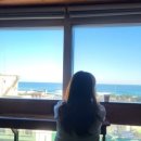 강릉 정동진 탑스빌 오션뷰 스테이펜션 이미지