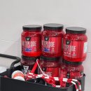 고위드 피트니스 보라매 골프 | 명일동pt 알찬 케어로 후기 좋은 센터에서 시작해 보세요!