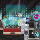 우주카인테리어 이미지