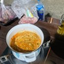 8월말에 떠난 비진도 바캉스