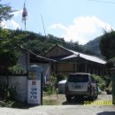 장안산 관광농원 | 선각산(仙角山,1141.5m)