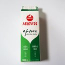 돌쇠떡집 - 중구 큰장로28길 10 | 돌쇠떡집