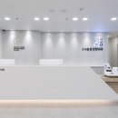 모란서울통정형외과의원 이미지