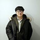 아프리카PC방 이미지