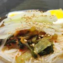 솔 집밥 이미지