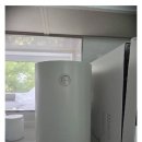 중앙정보시스템(중앙I.S.) | 음식물쓰레기 처리기 냄새 미닉스 건조 후기