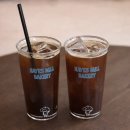 강남-003 | 강남 가로수길 베이커리 카페 헤이즈밀베이커리 본점 솔직 후기