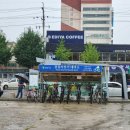 영주역안내소 이미지