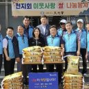 장안20 이미지