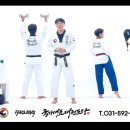 태권도고수회 국가대표 태권도장 | [메가박스 스크린광고] 남양주 메가박스 &#39;국가대표태권도장&#39; 스크린 광고 사례