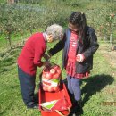 소은농장 이미지