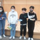 사북초등학교 이미지