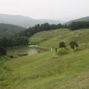 오희문 묘 이미지