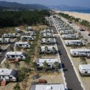 동해시-41 이미지