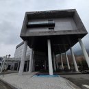 지리산리조트 | ★지리산 바래봉 등산 후 0HEVDAY 호텔리조트 이용후기