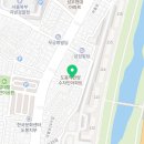비비큐(도봉역점) 이미지