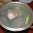 이강순실비집 이미지