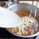 착한손샤브칼국수 이미지