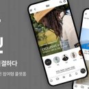 에스아이디자인 이미지