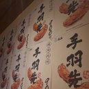 다다하다대구 이미지