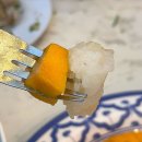 광수네감자탕 | 방콕 쩟페어 야시장 랭쌥 맛집 메뉴 추천 솔직후기