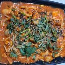 박순달 아구찜 이미지